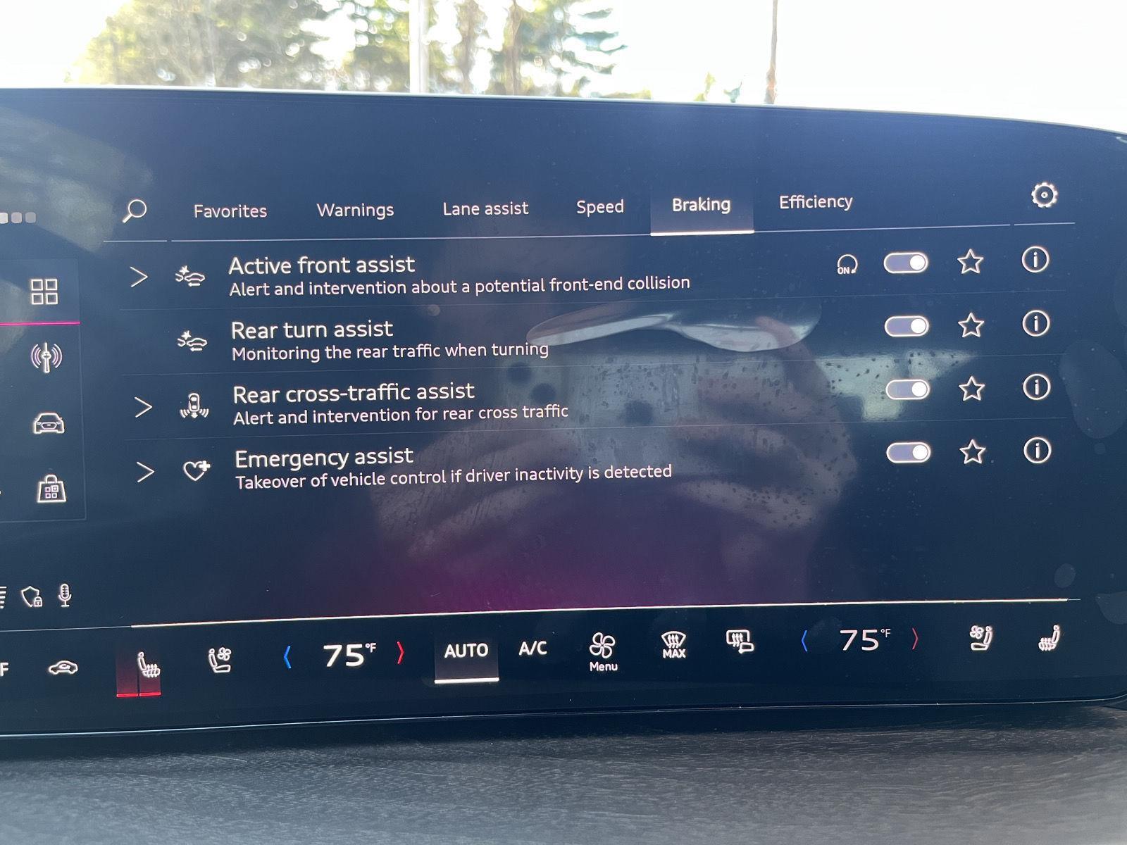 Topsfield Motor Company