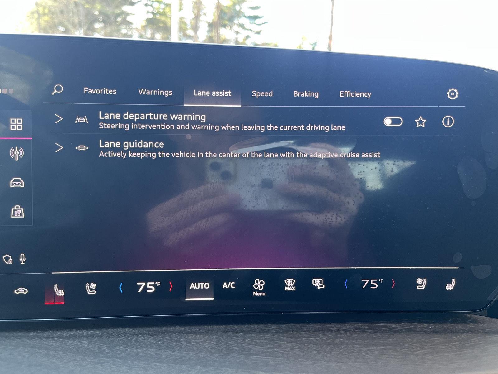 Topsfield Motor Company