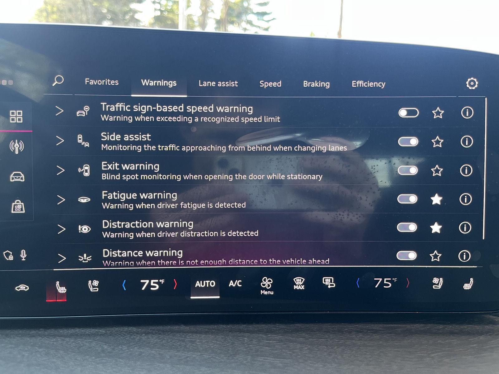 Topsfield Motor Company