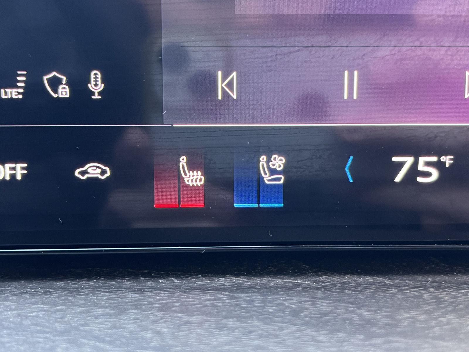 Topsfield Motor Company