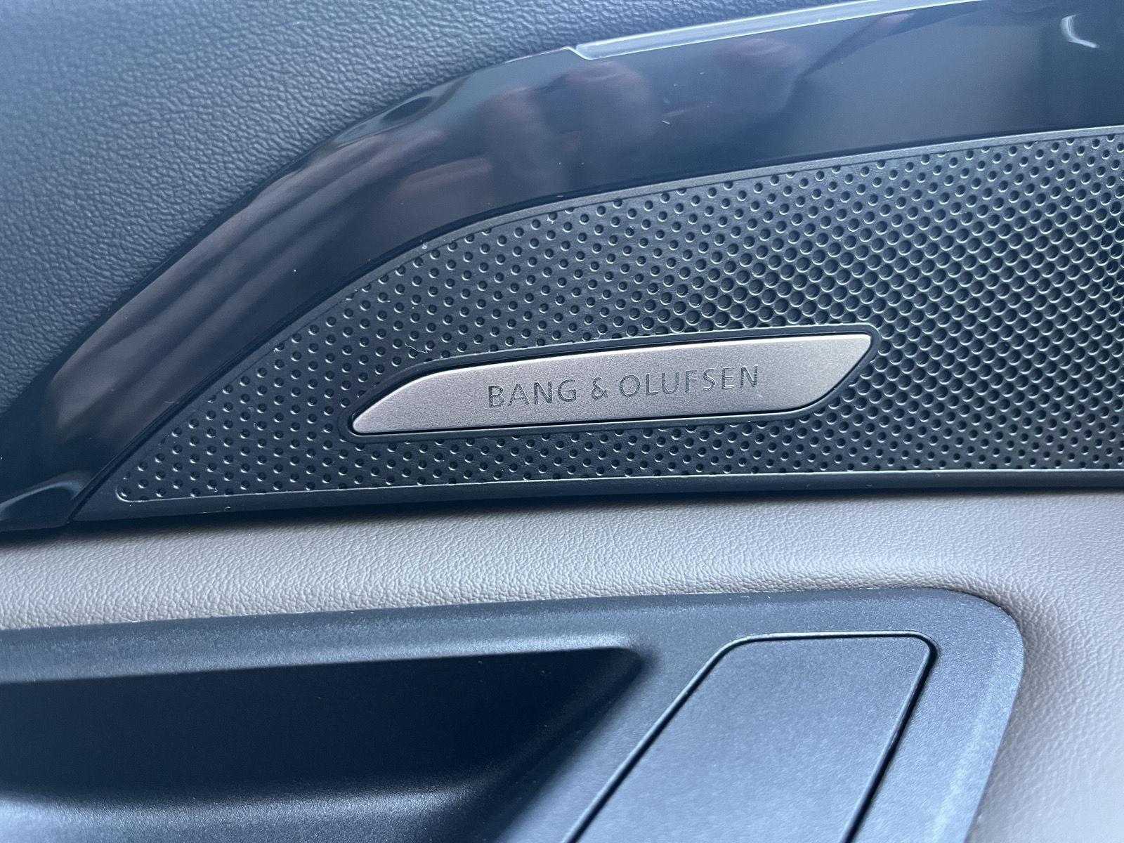 Topsfield Motor Company