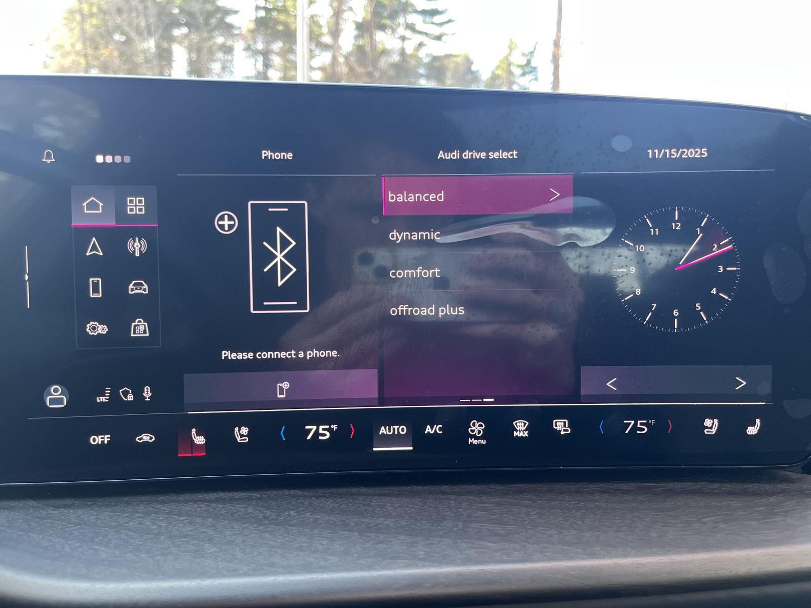 Topsfield Motor Company