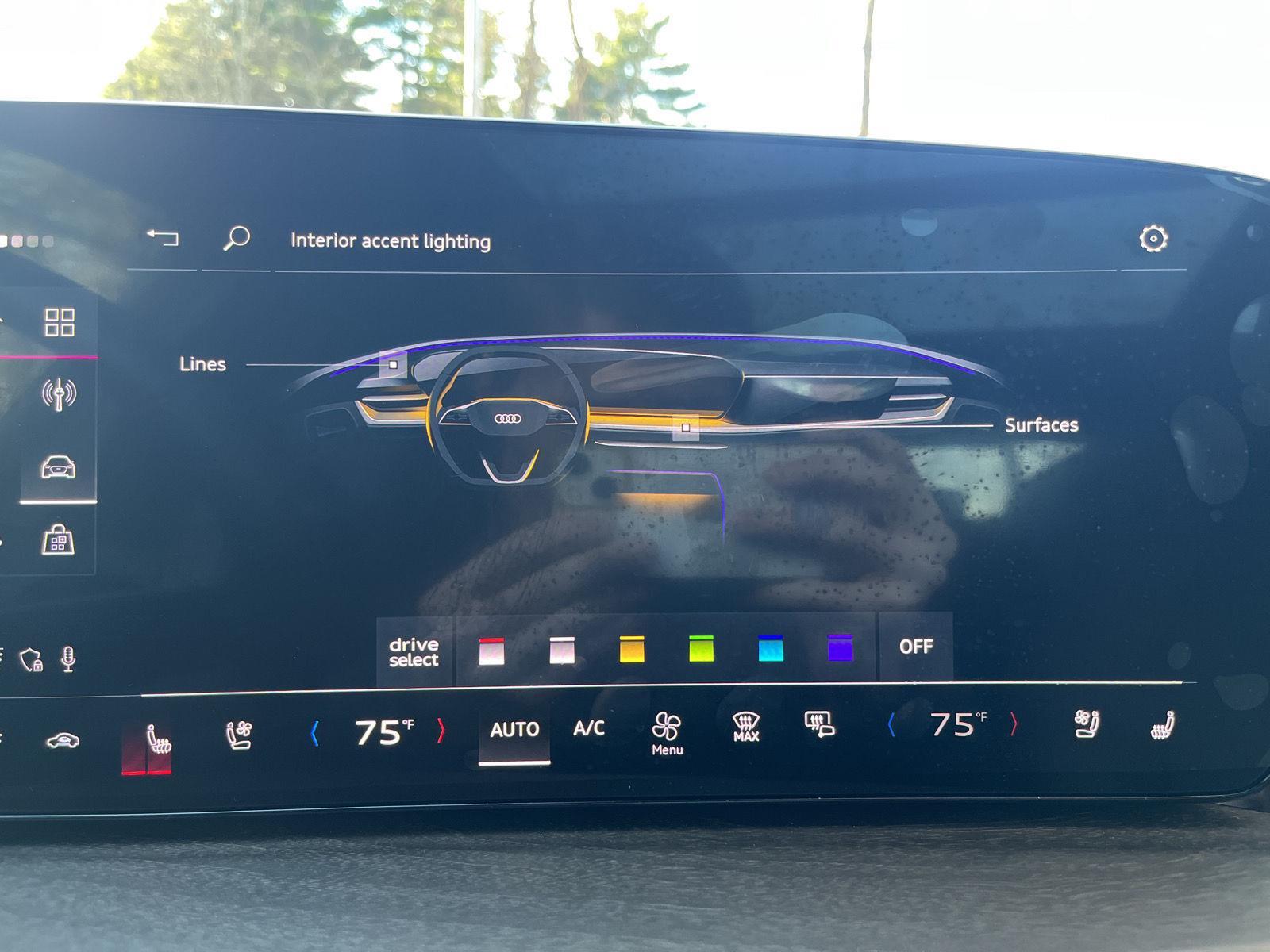 Topsfield Motor Company