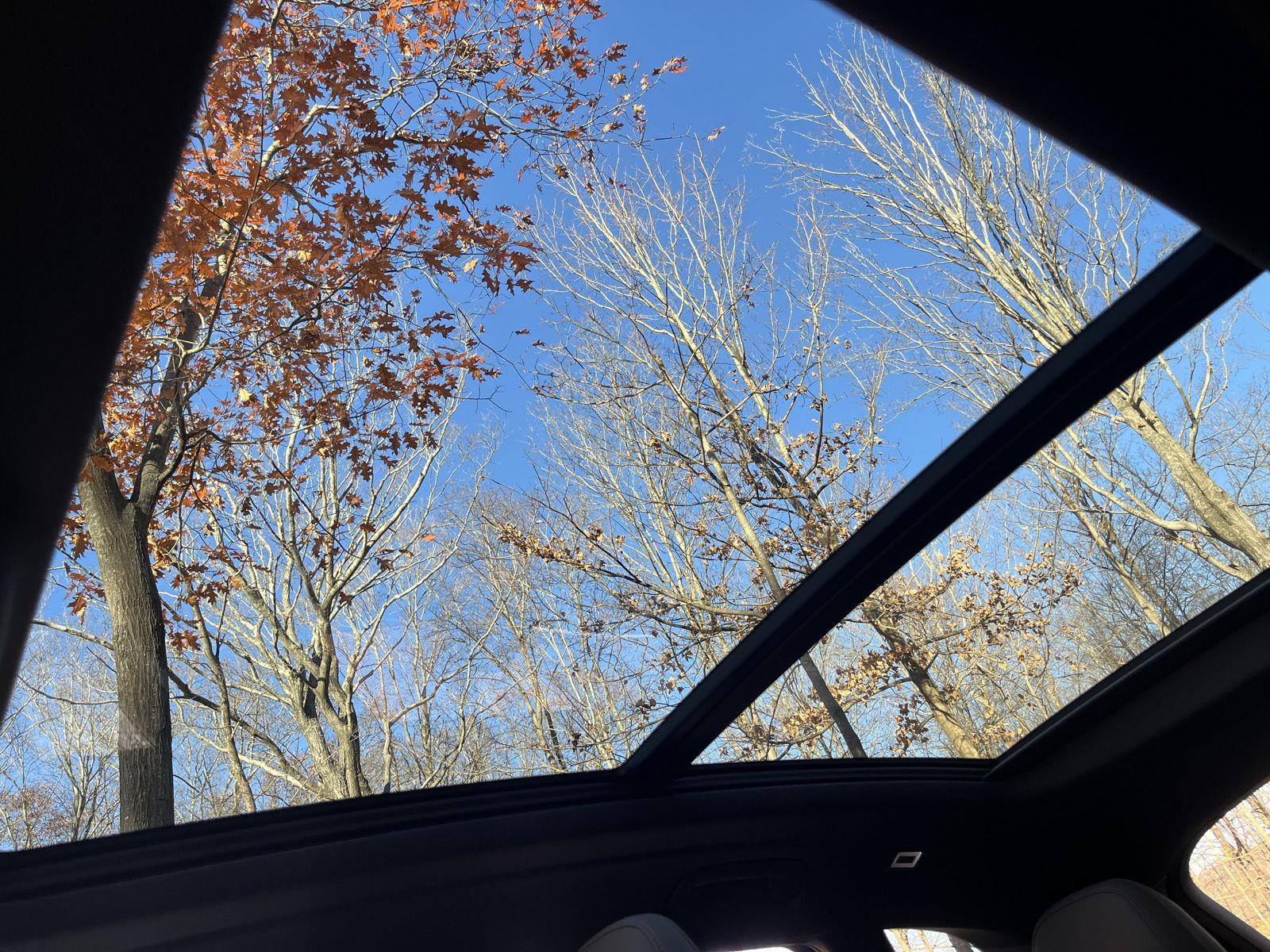 Topsfield Motor Company