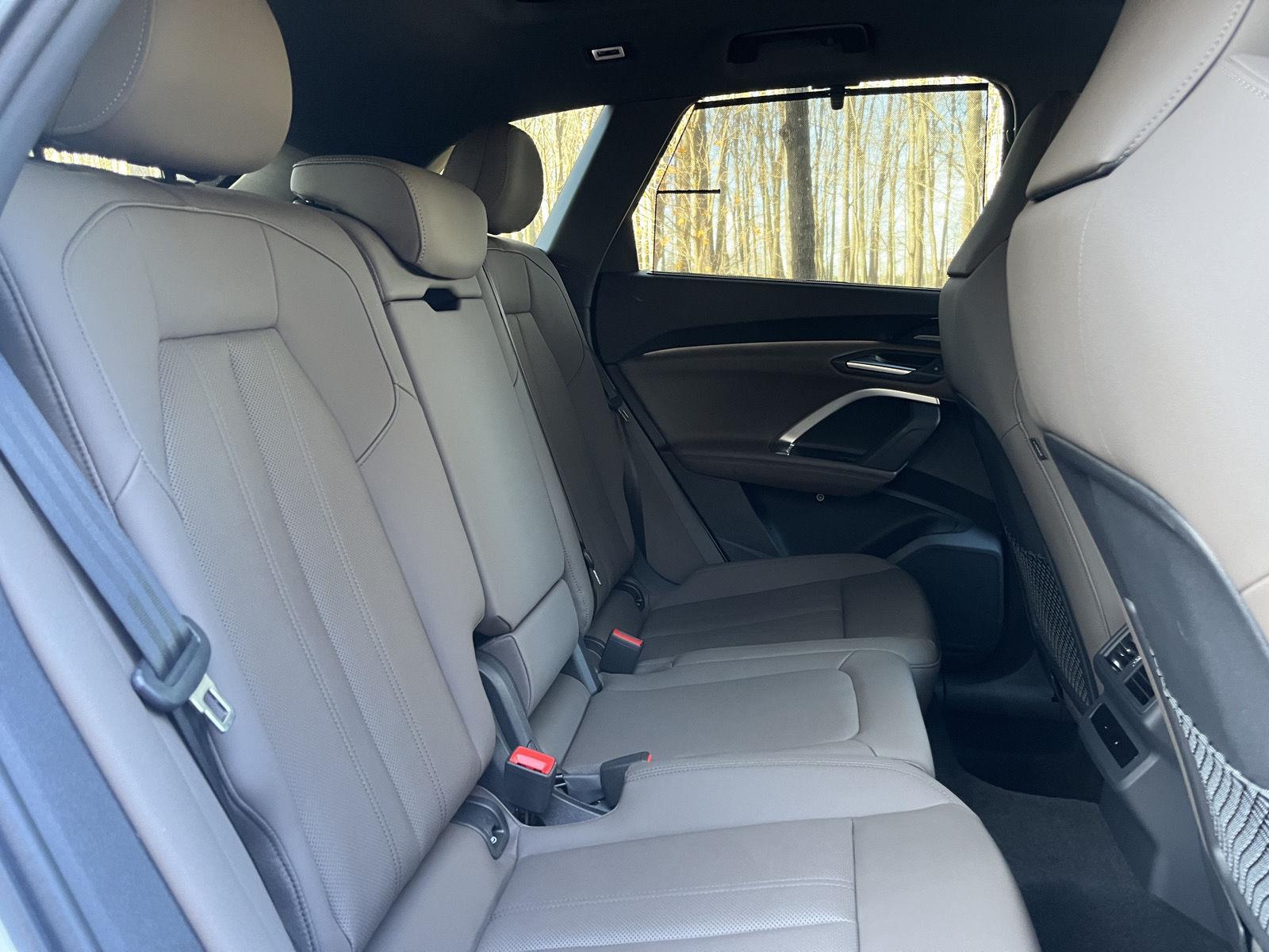 Topsfield Motor Company