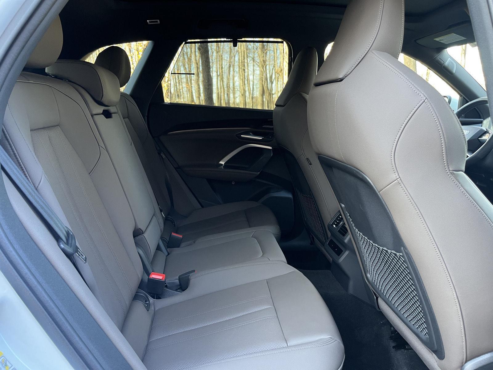 Topsfield Motor Company