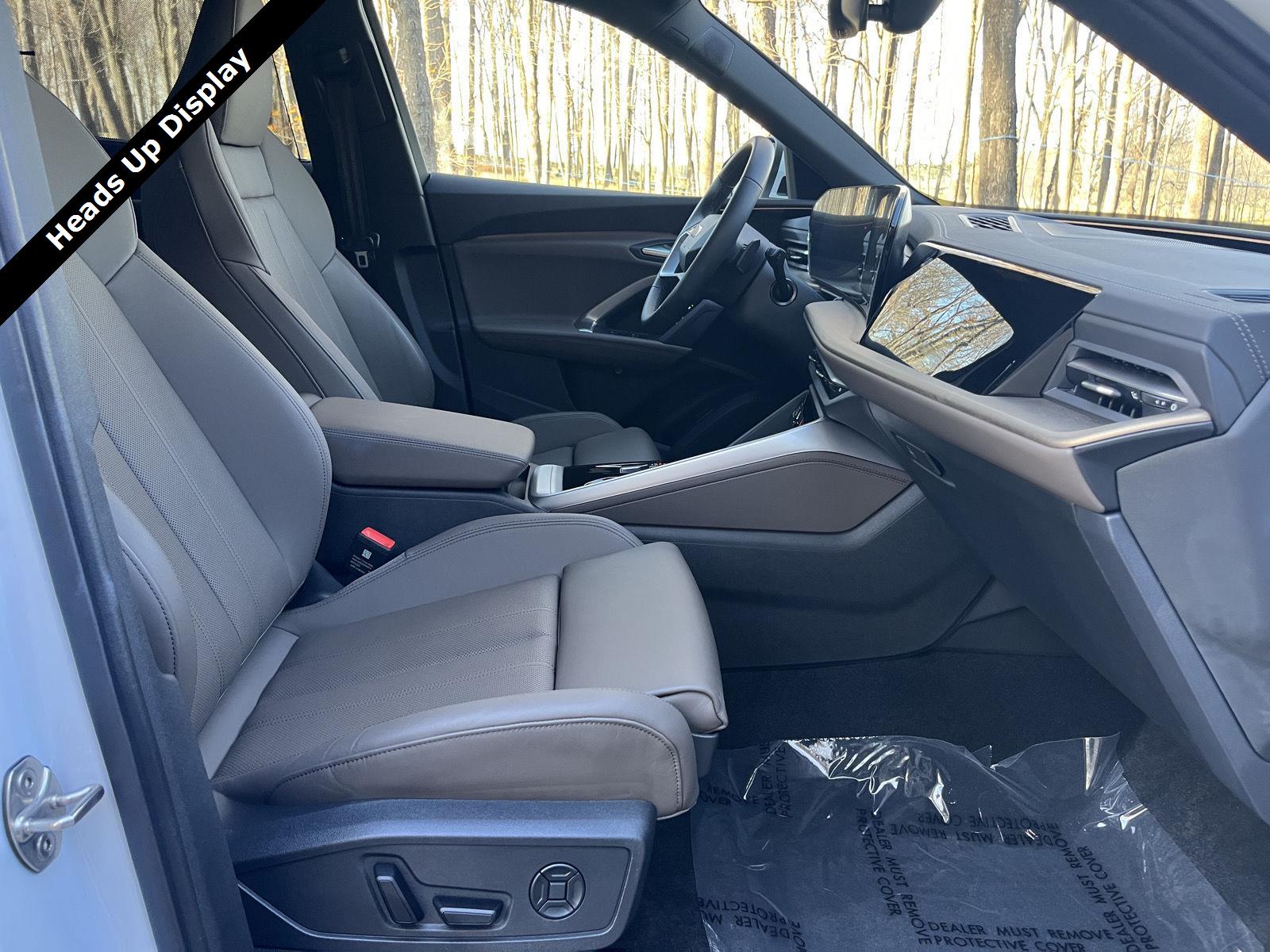 Topsfield Motor Company