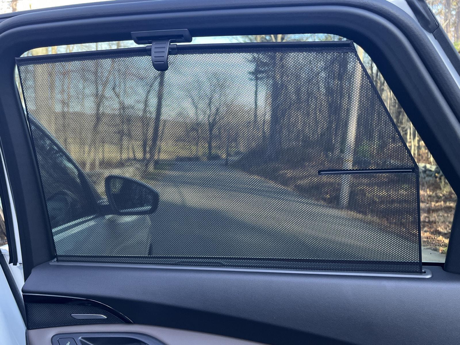 Topsfield Motor Company