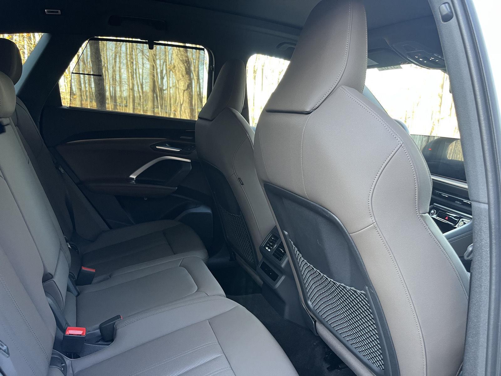 Topsfield Motor Company