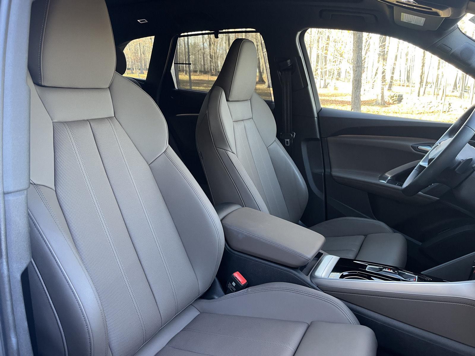 Topsfield Motor Company