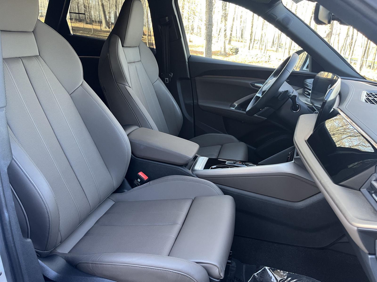 Topsfield Motor Company