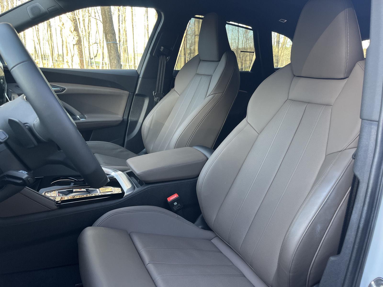 Topsfield Motor Company