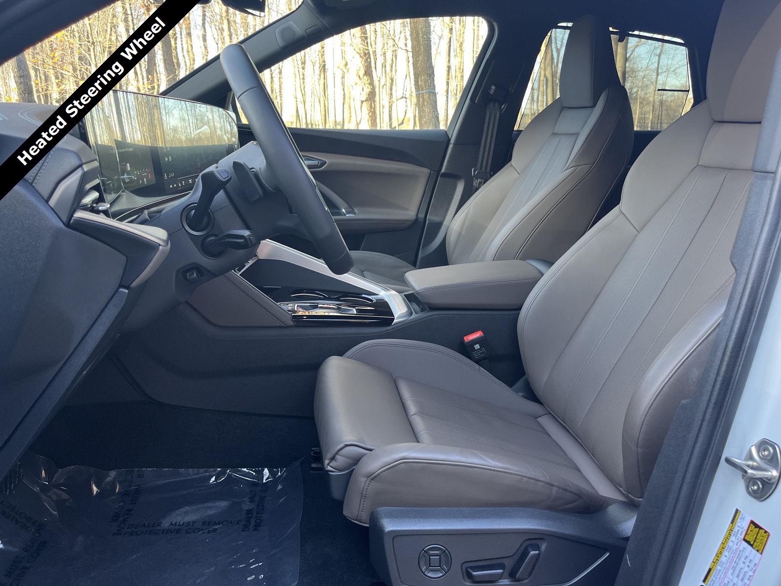 Topsfield Motor Company