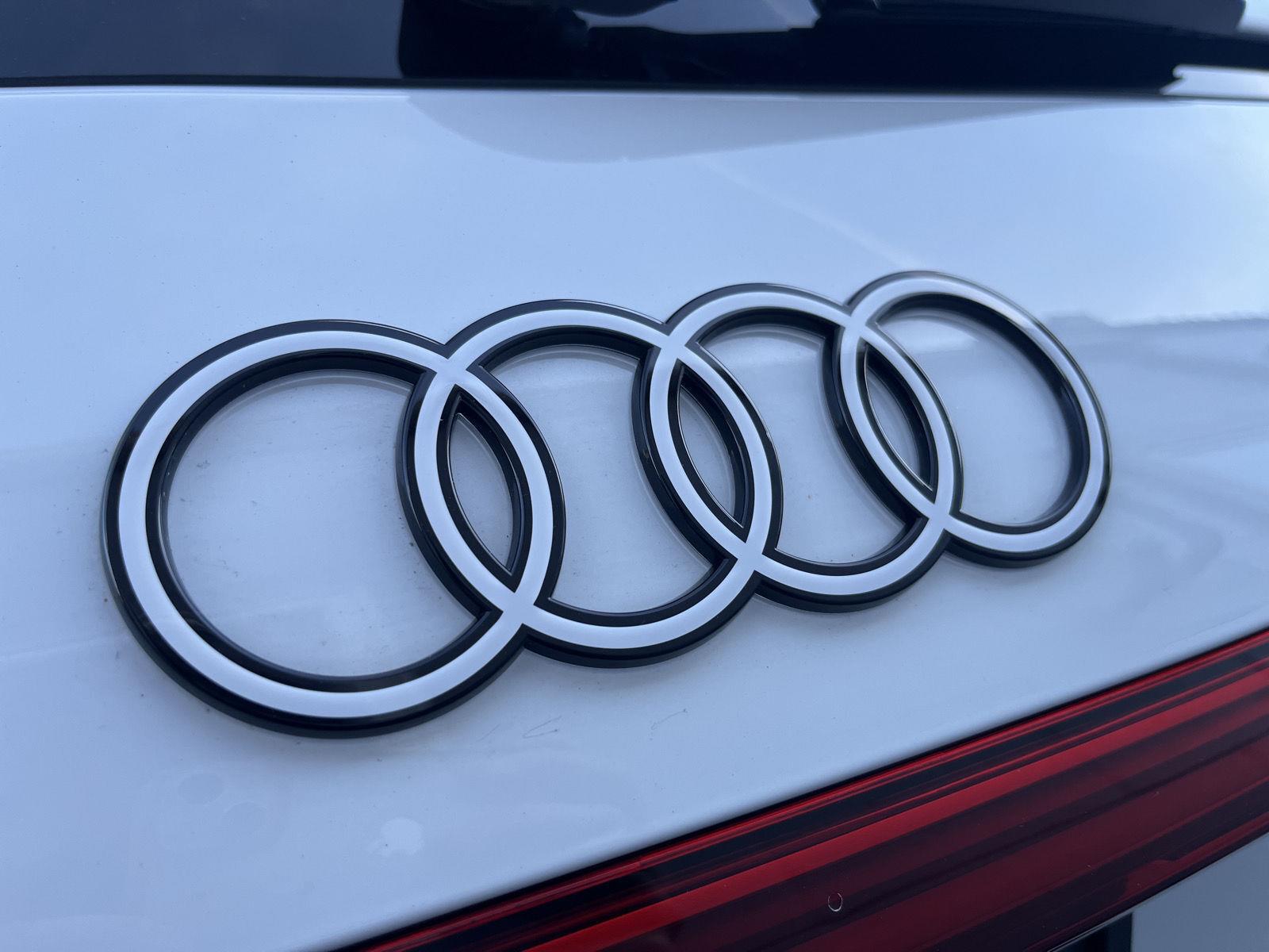 Topsfield Motor Company