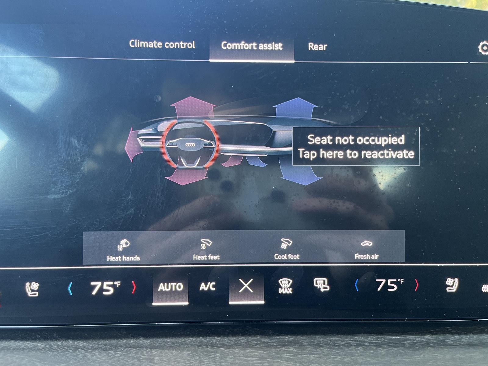 Topsfield Motor Company