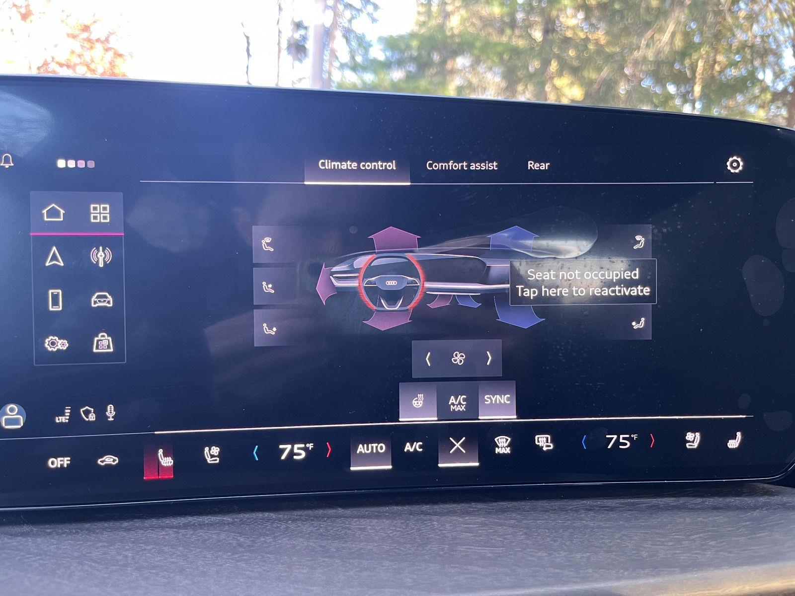 Topsfield Motor Company