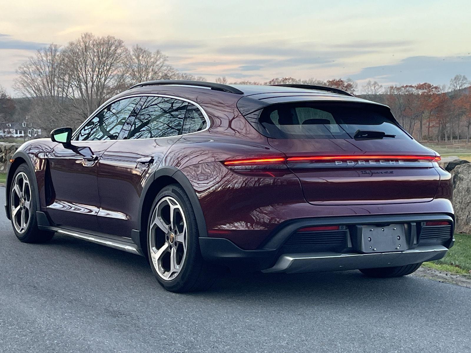 Topsfield Motor Company