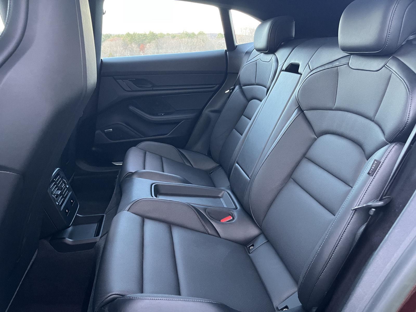 Topsfield Motor Company