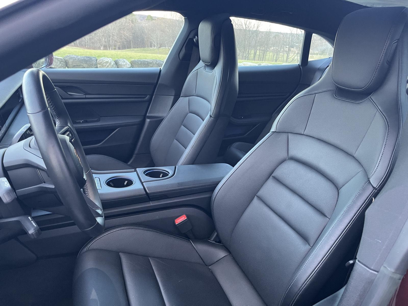 Topsfield Motor Company