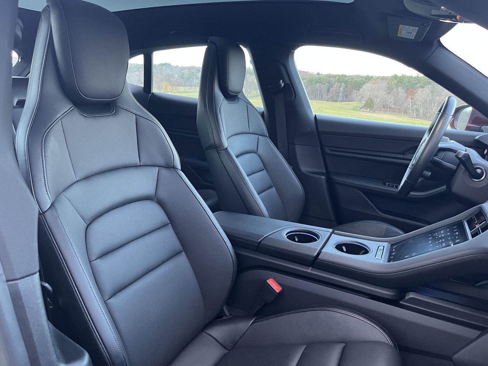 Topsfield Motor Company