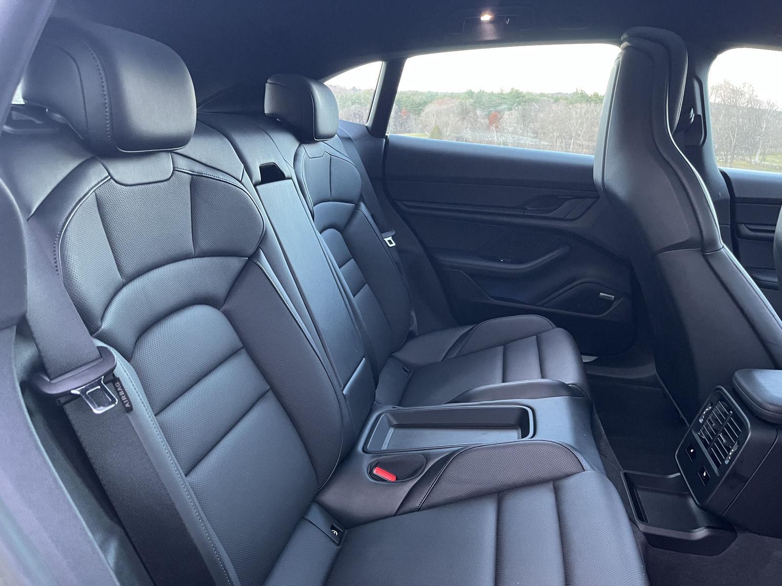 Topsfield Motor Company