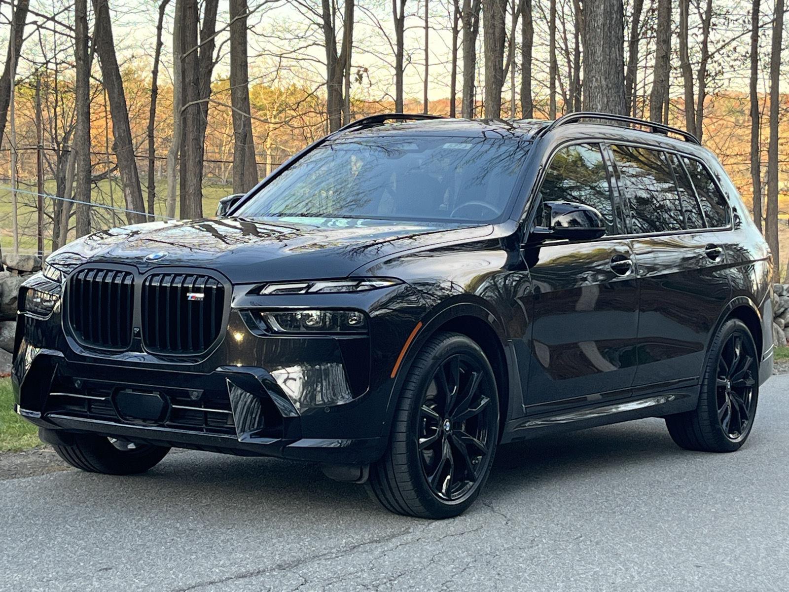 Topsfield Motor Company