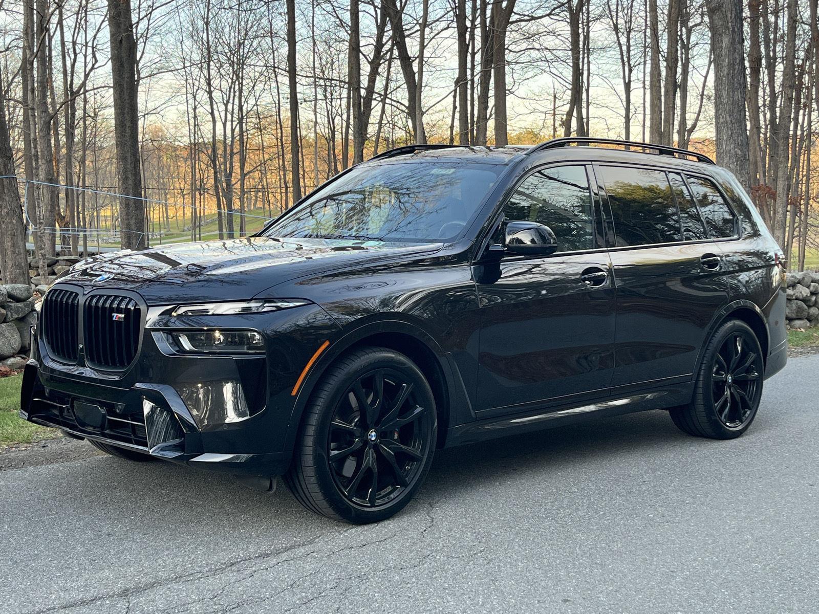 Topsfield Motor Company