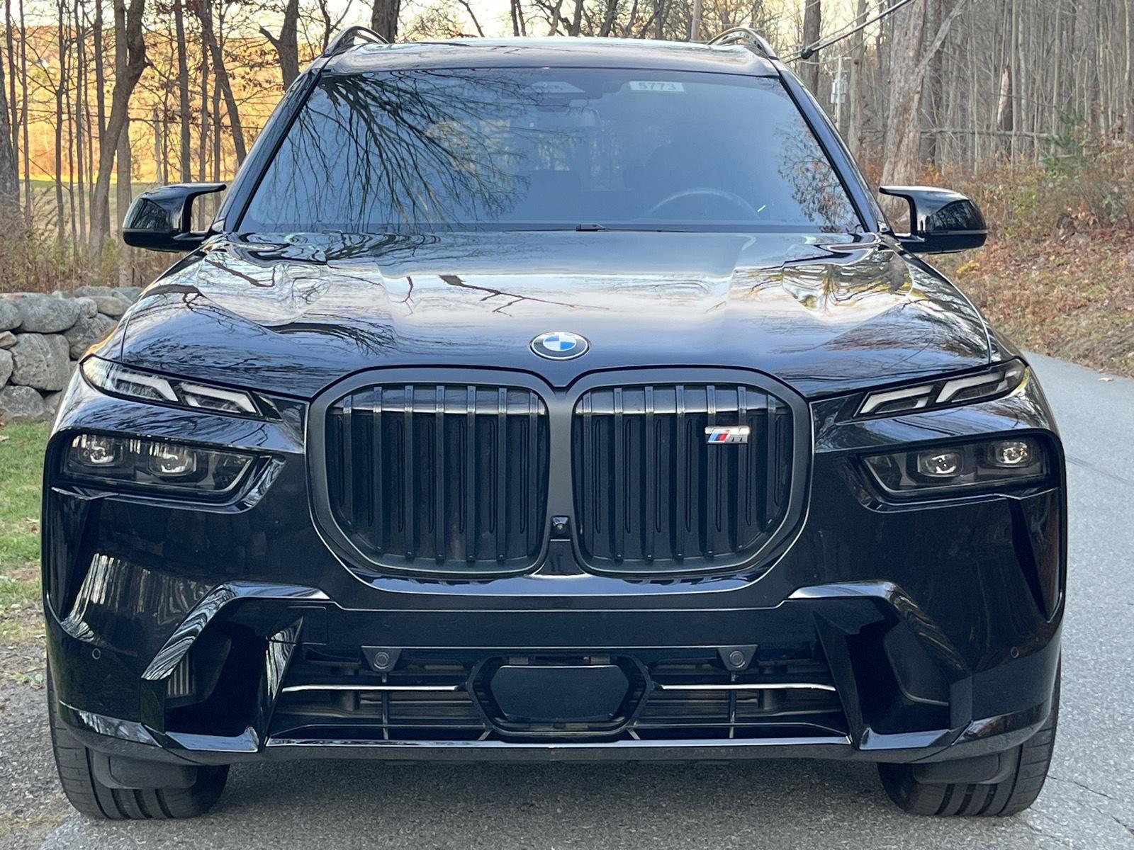 Topsfield Motor Company