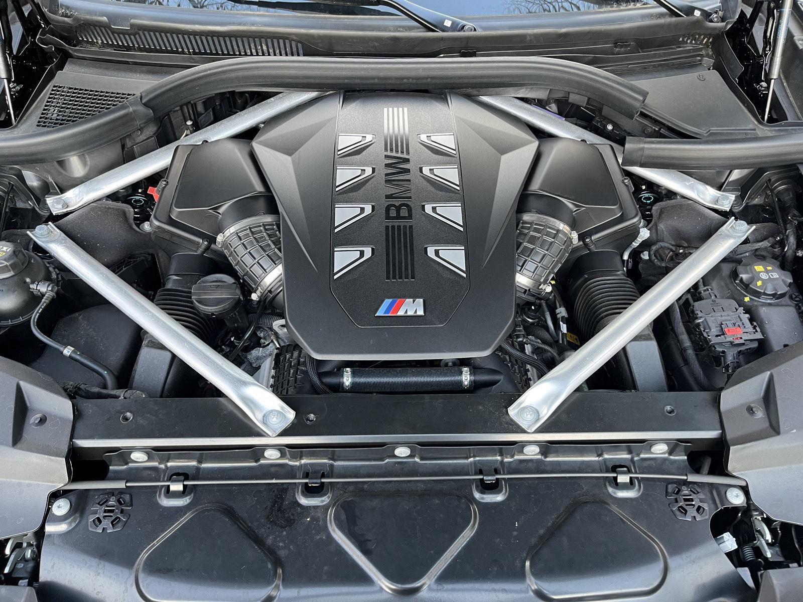 Topsfield Motor Company