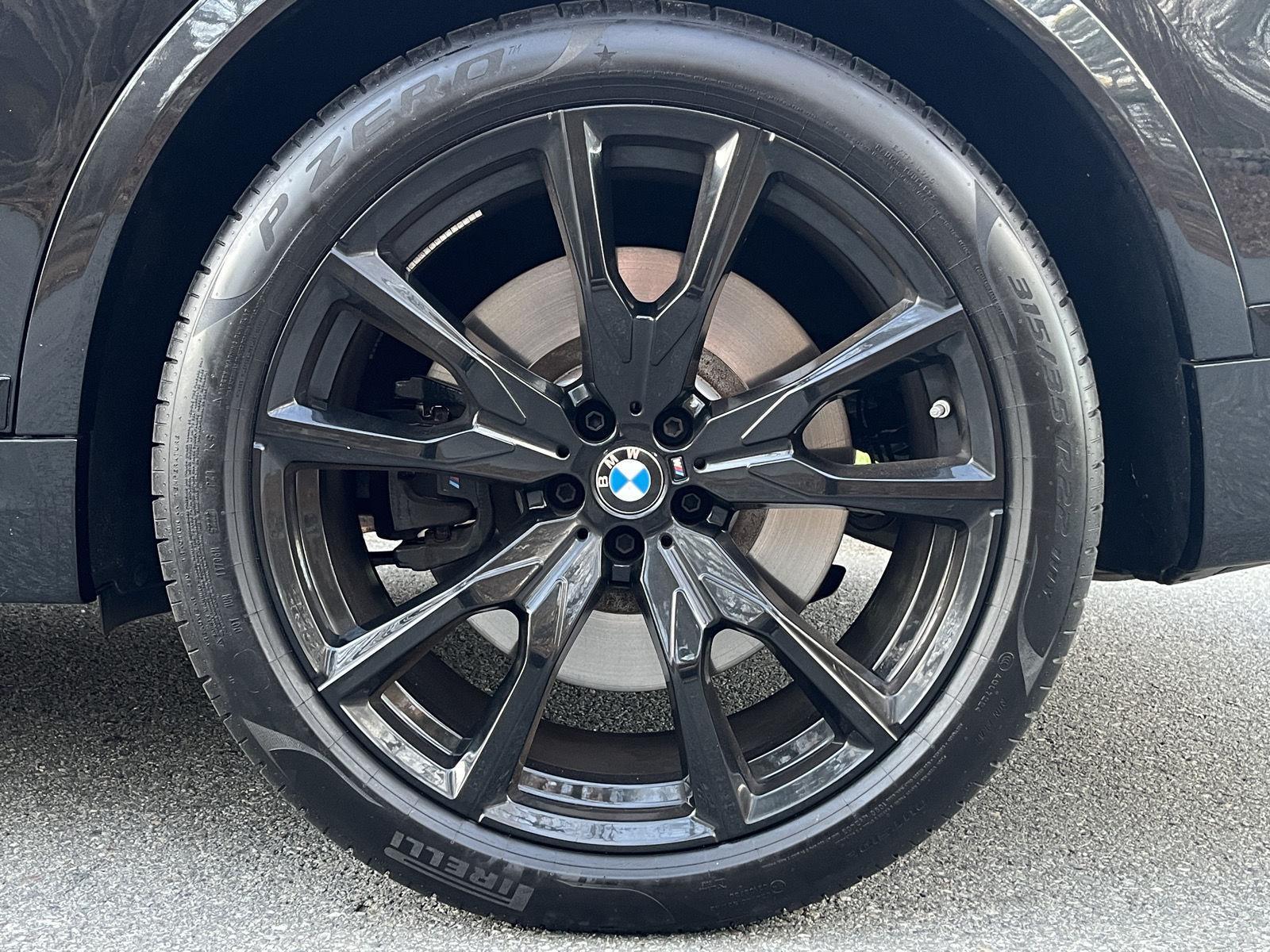 Topsfield Motor Company