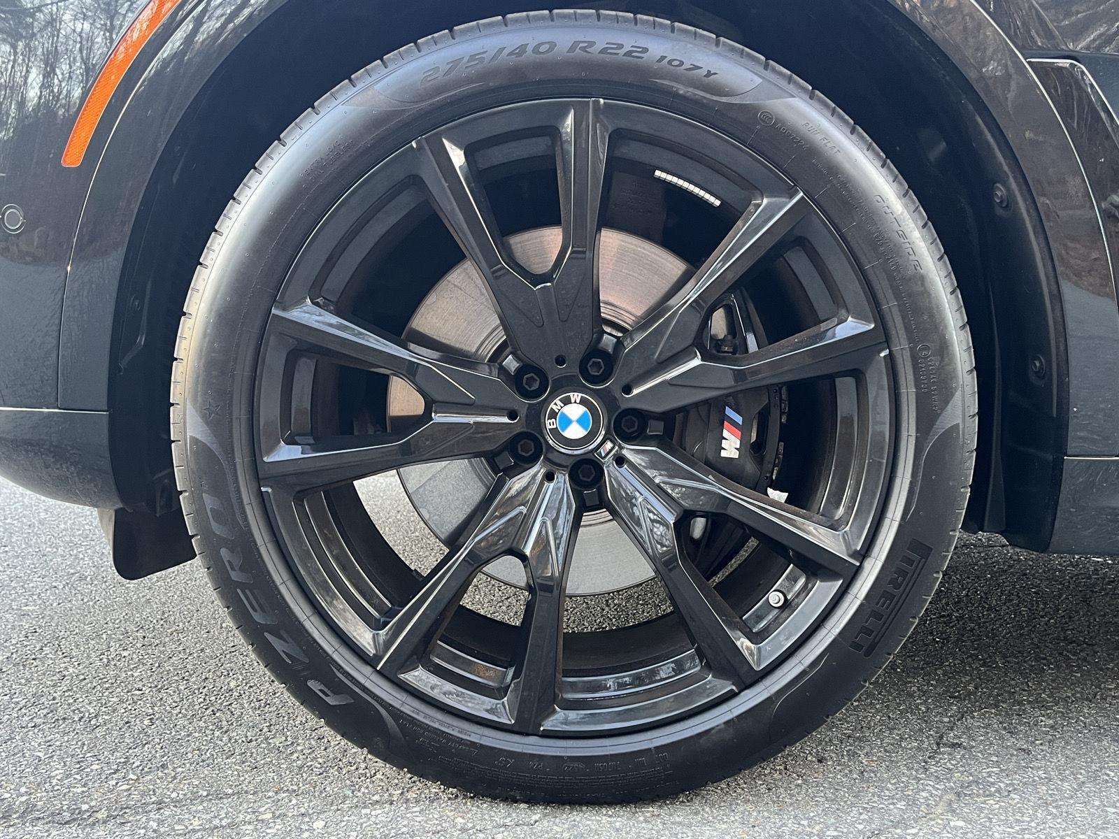 Topsfield Motor Company