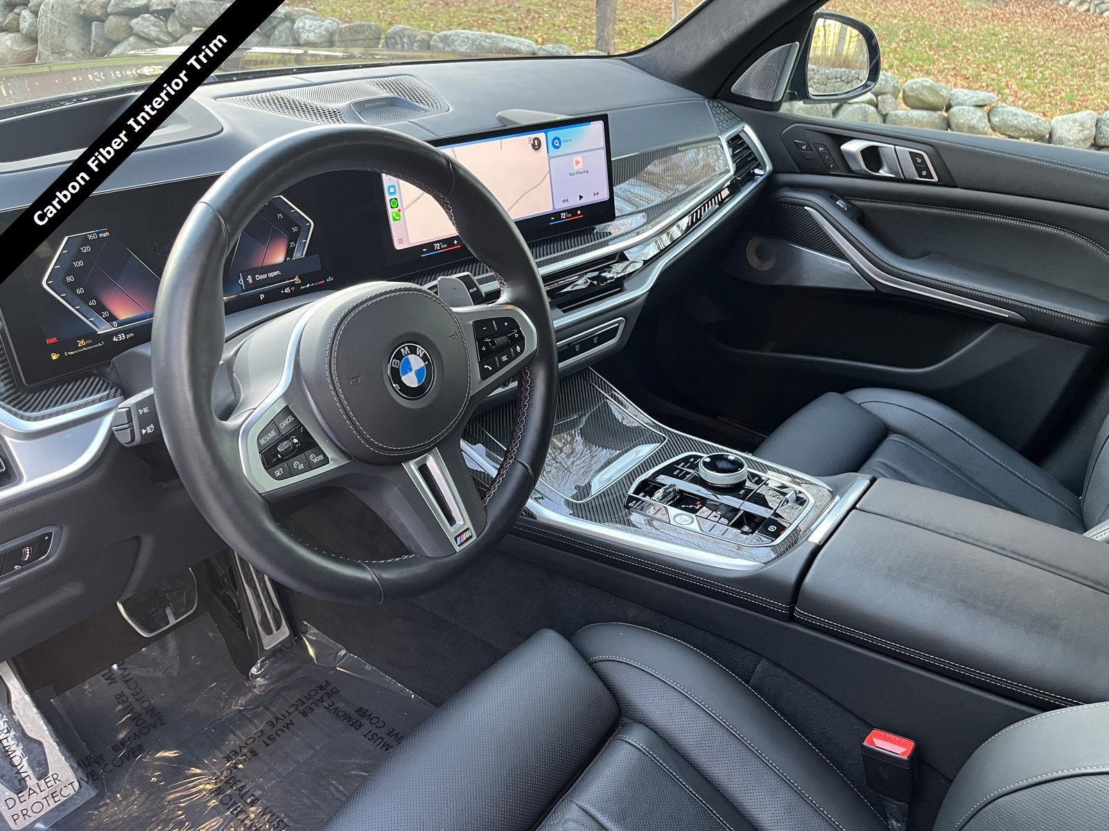 Topsfield Motor Company