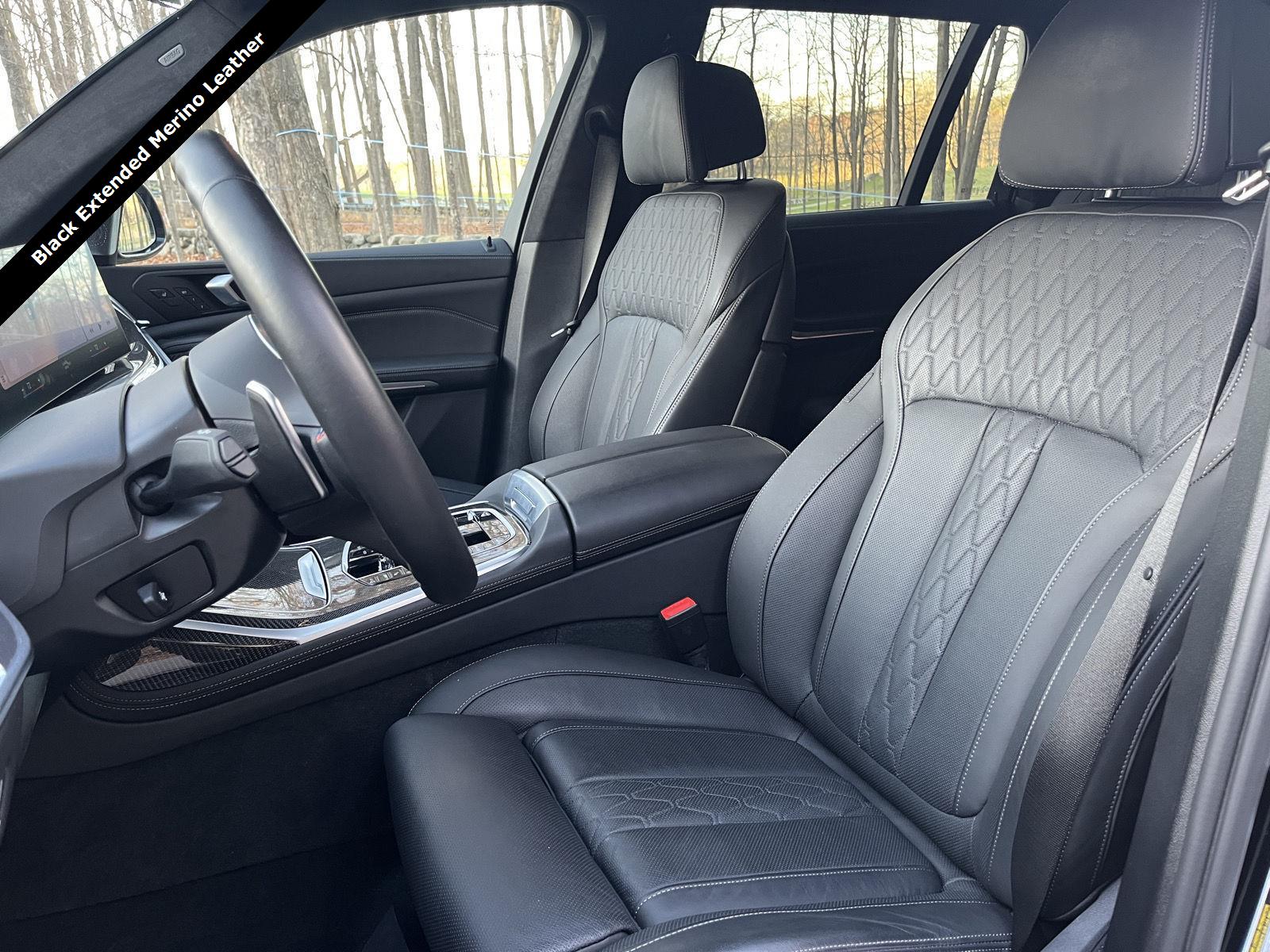 Topsfield Motor Company