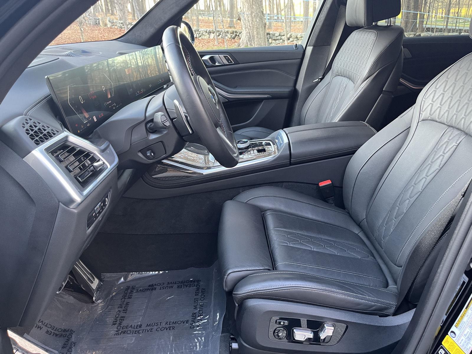 Topsfield Motor Company