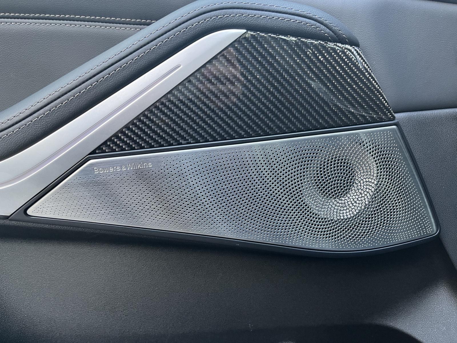 Topsfield Motor Company