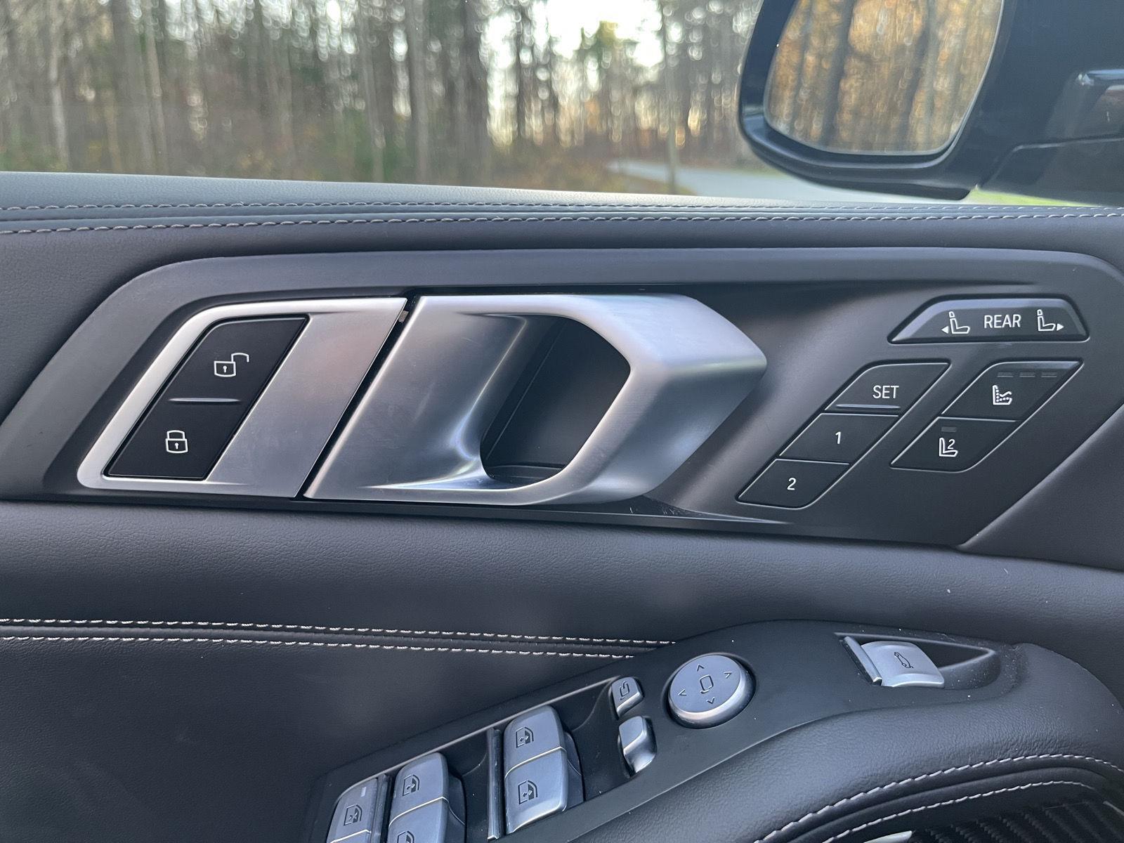 Topsfield Motor Company