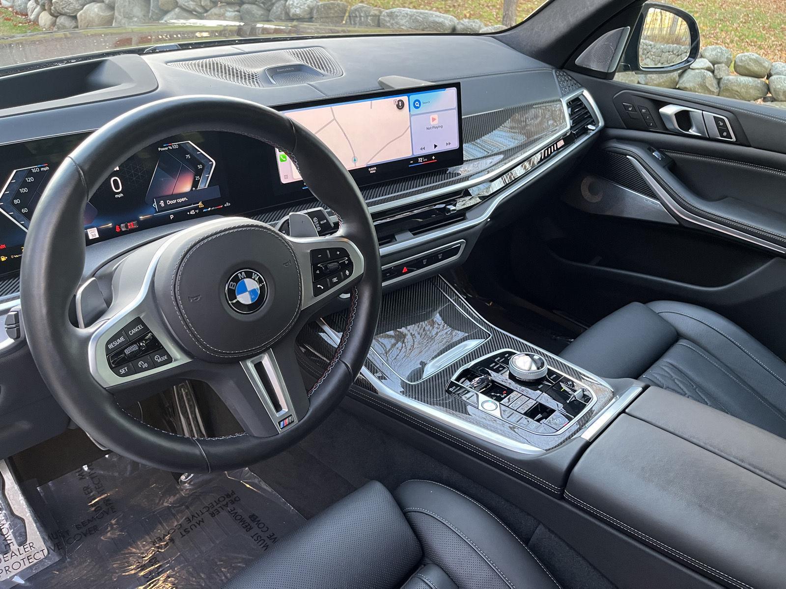 Topsfield Motor Company