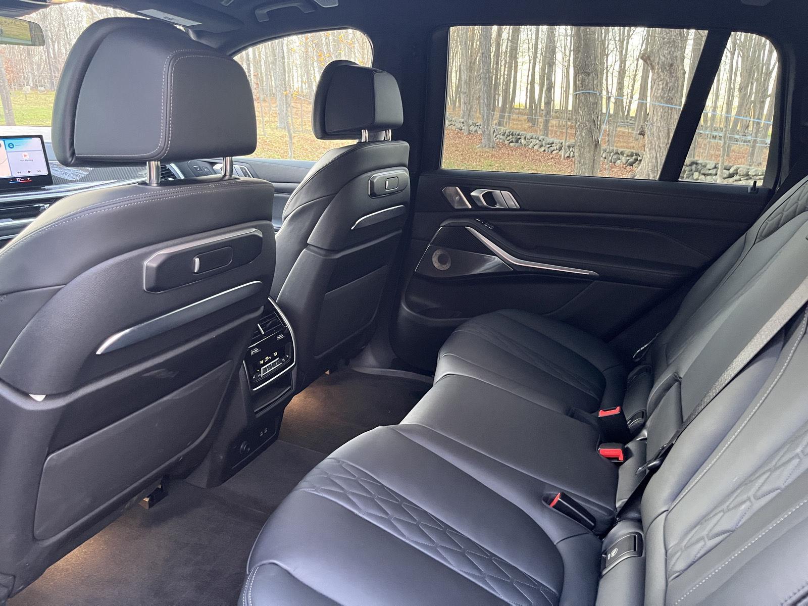 Topsfield Motor Company