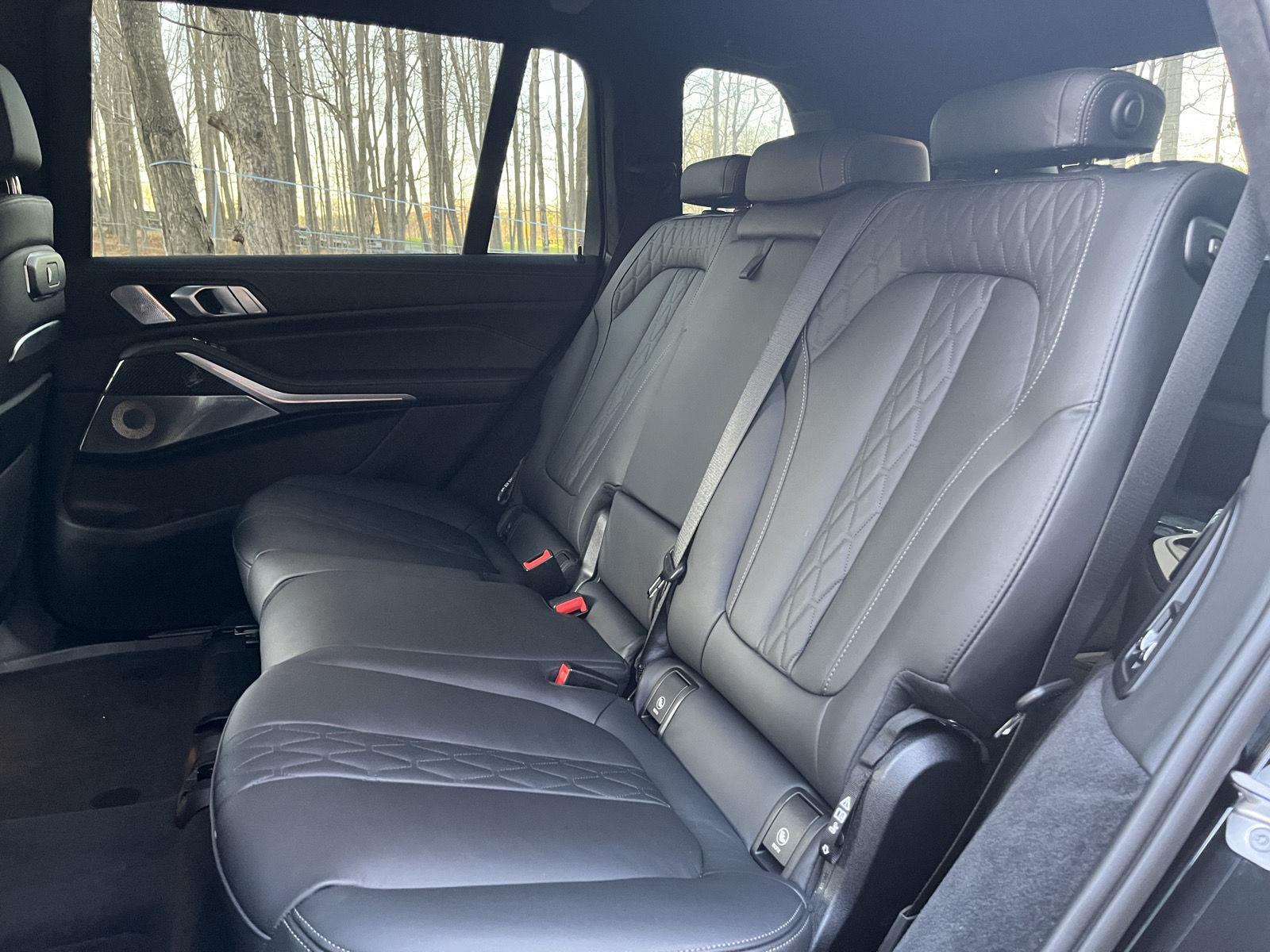 Topsfield Motor Company