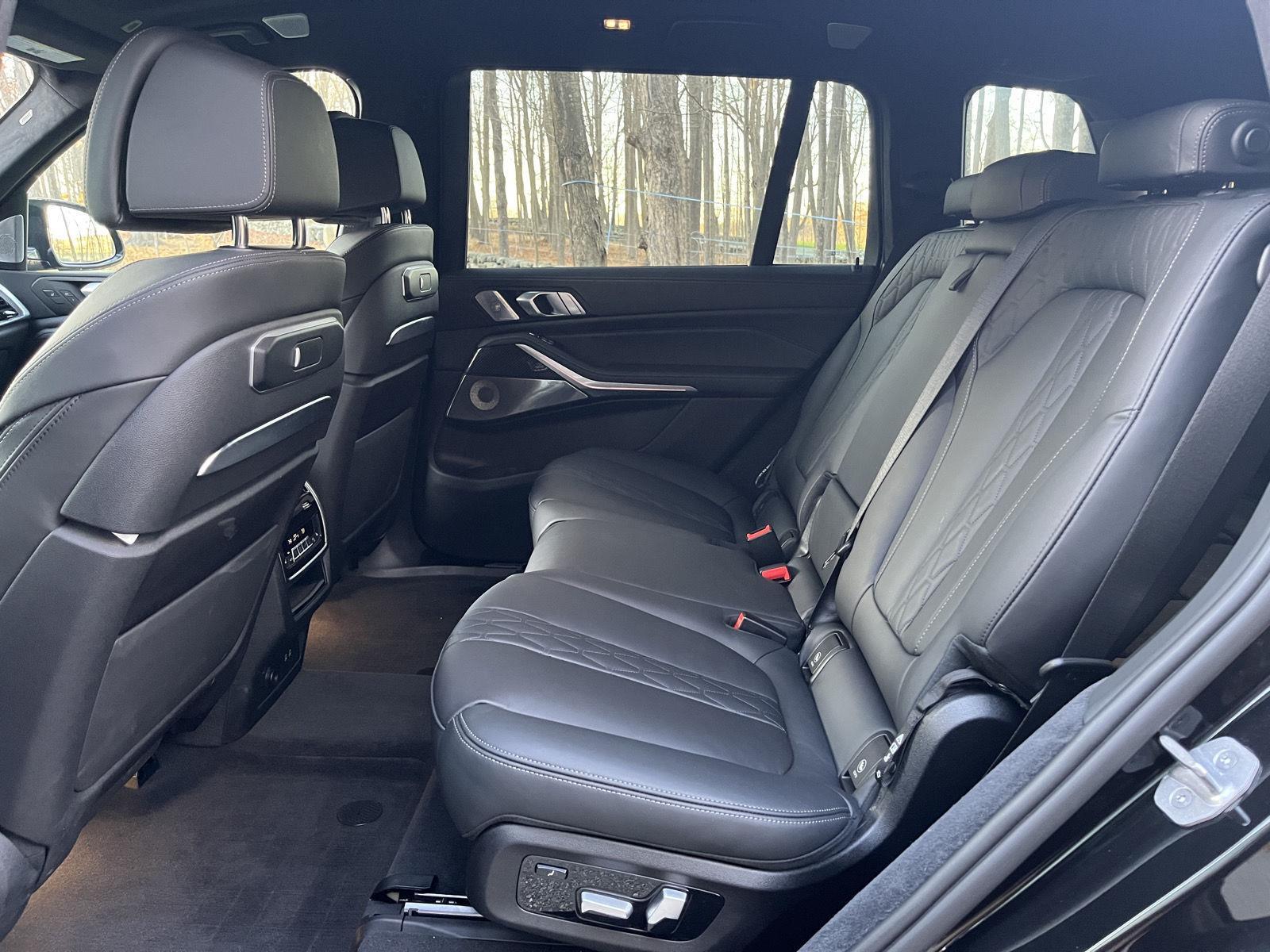 Topsfield Motor Company