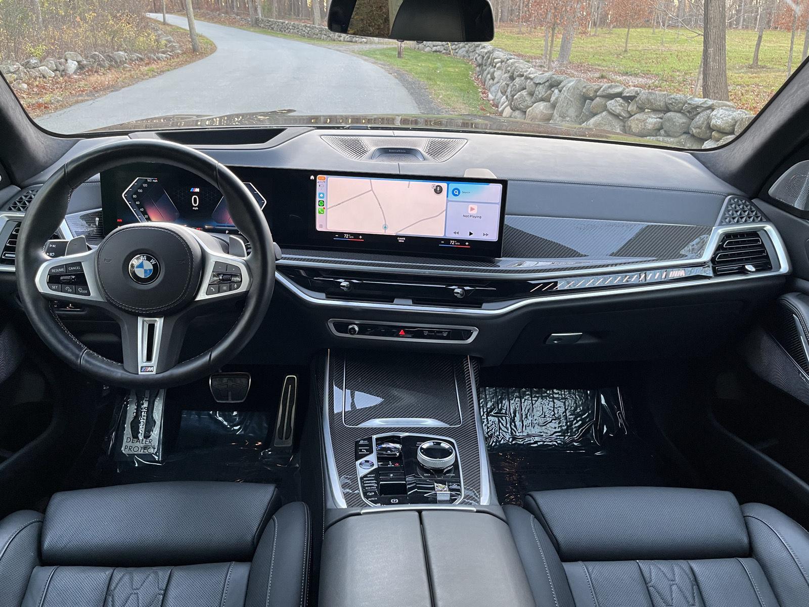 Topsfield Motor Company