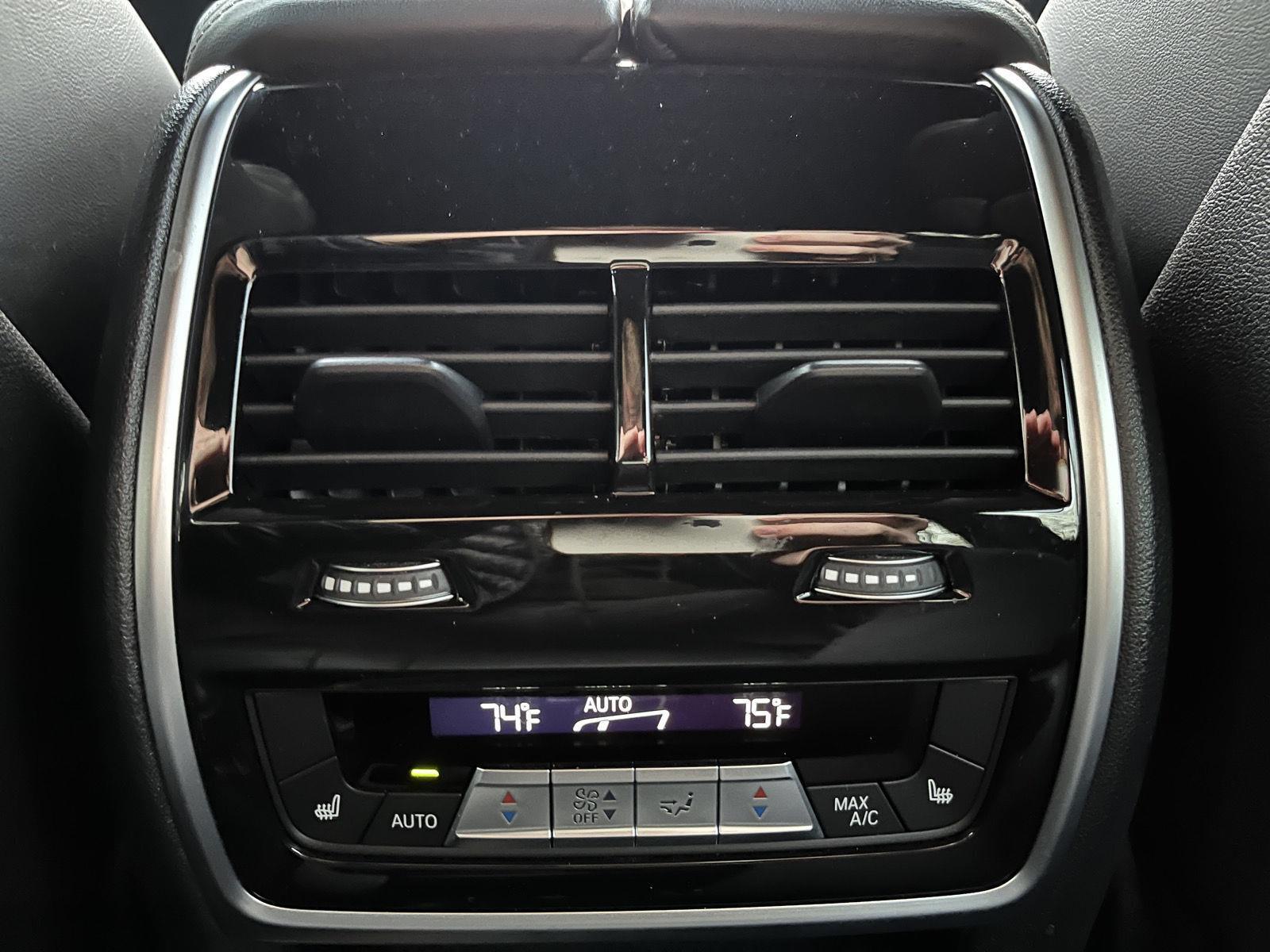 Topsfield Motor Company