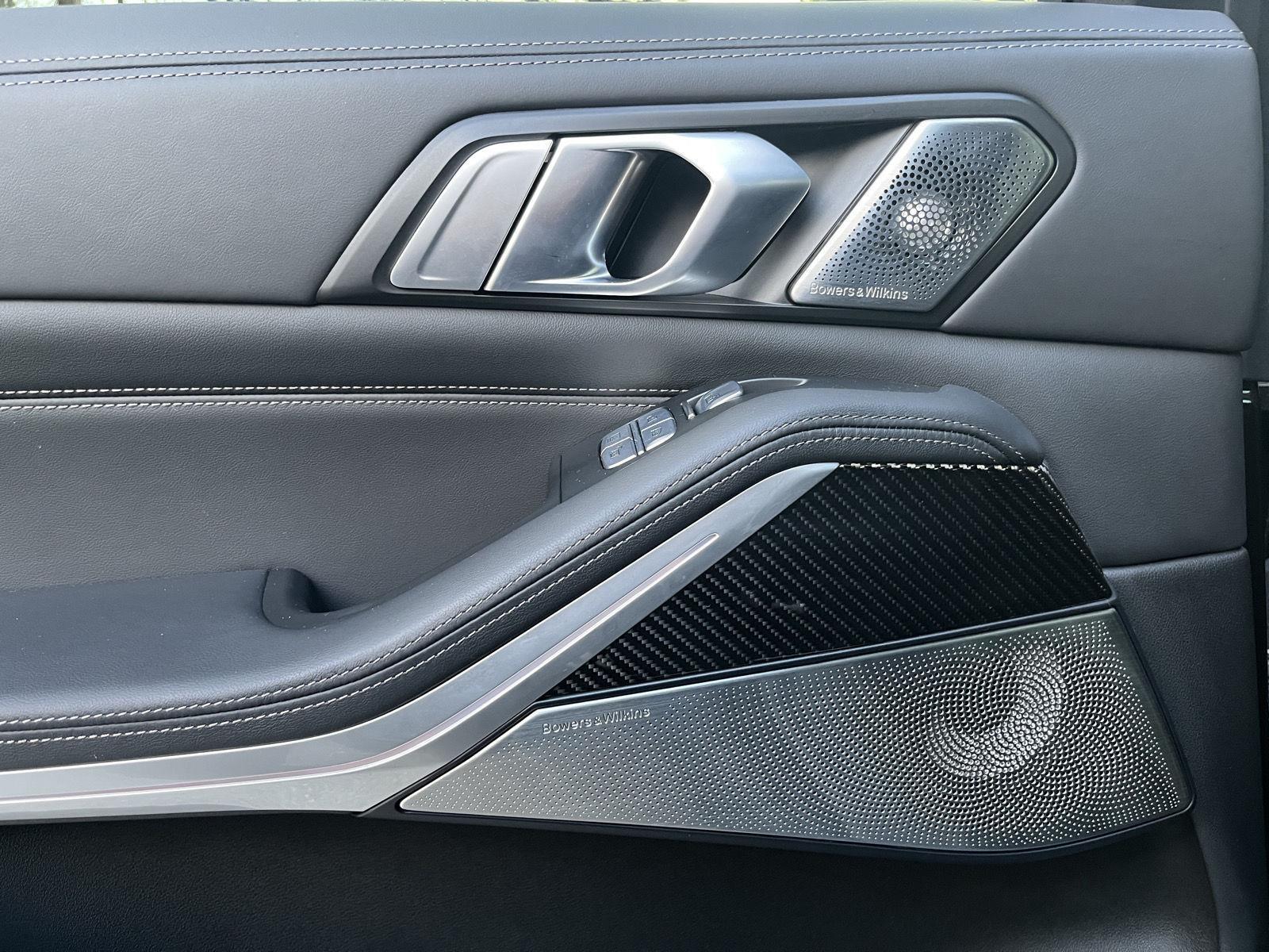 Topsfield Motor Company