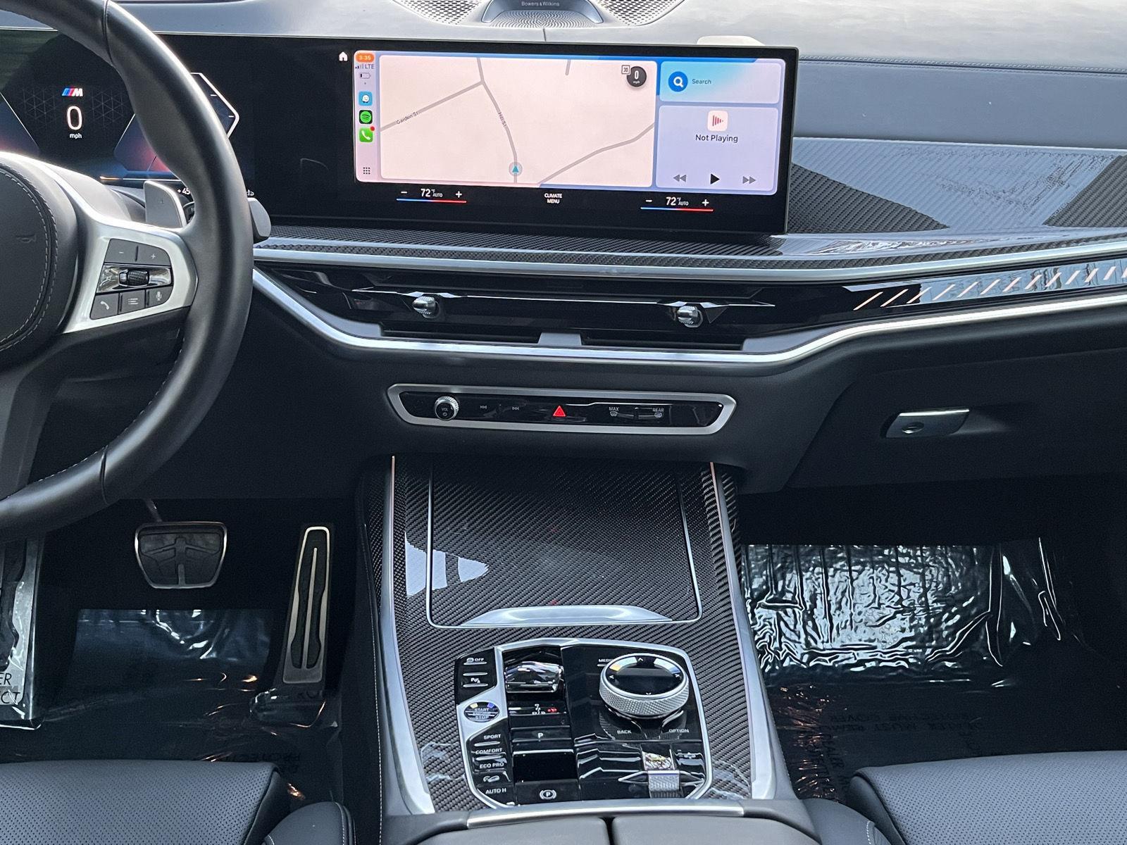 Topsfield Motor Company