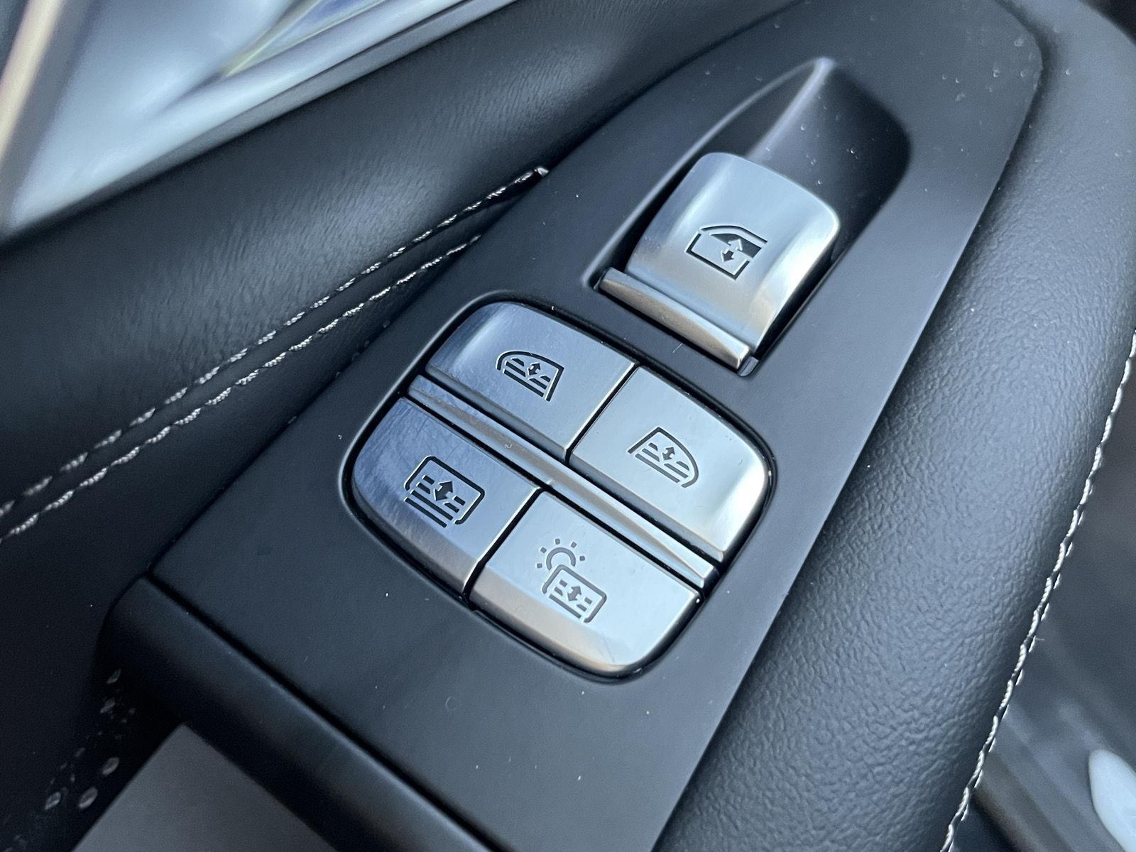 Topsfield Motor Company