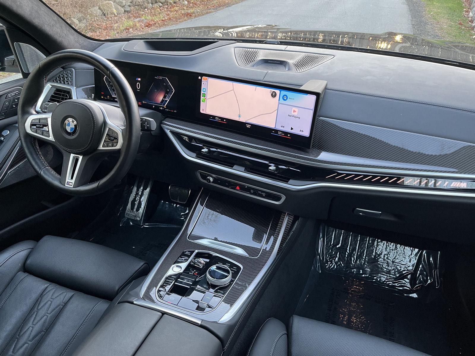 Topsfield Motor Company