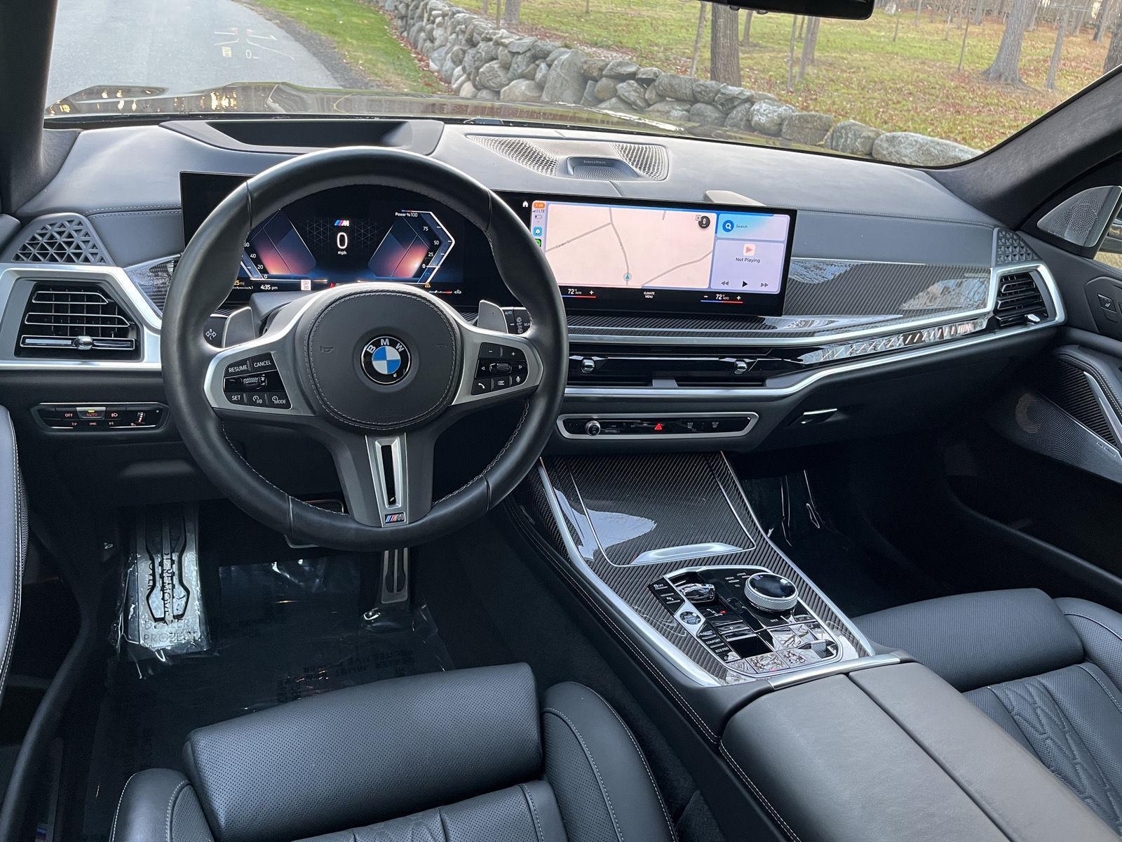 Topsfield Motor Company