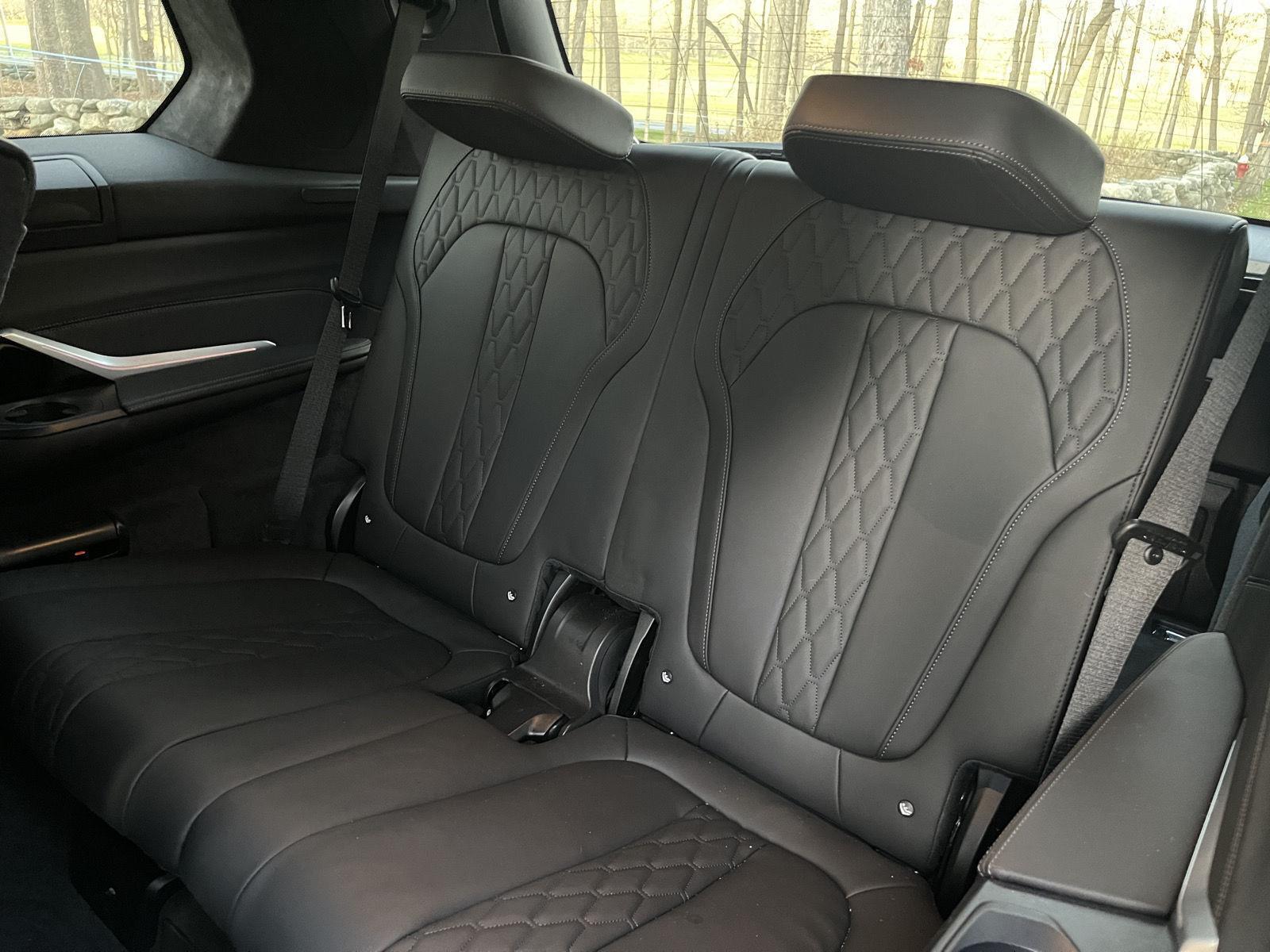 Topsfield Motor Company