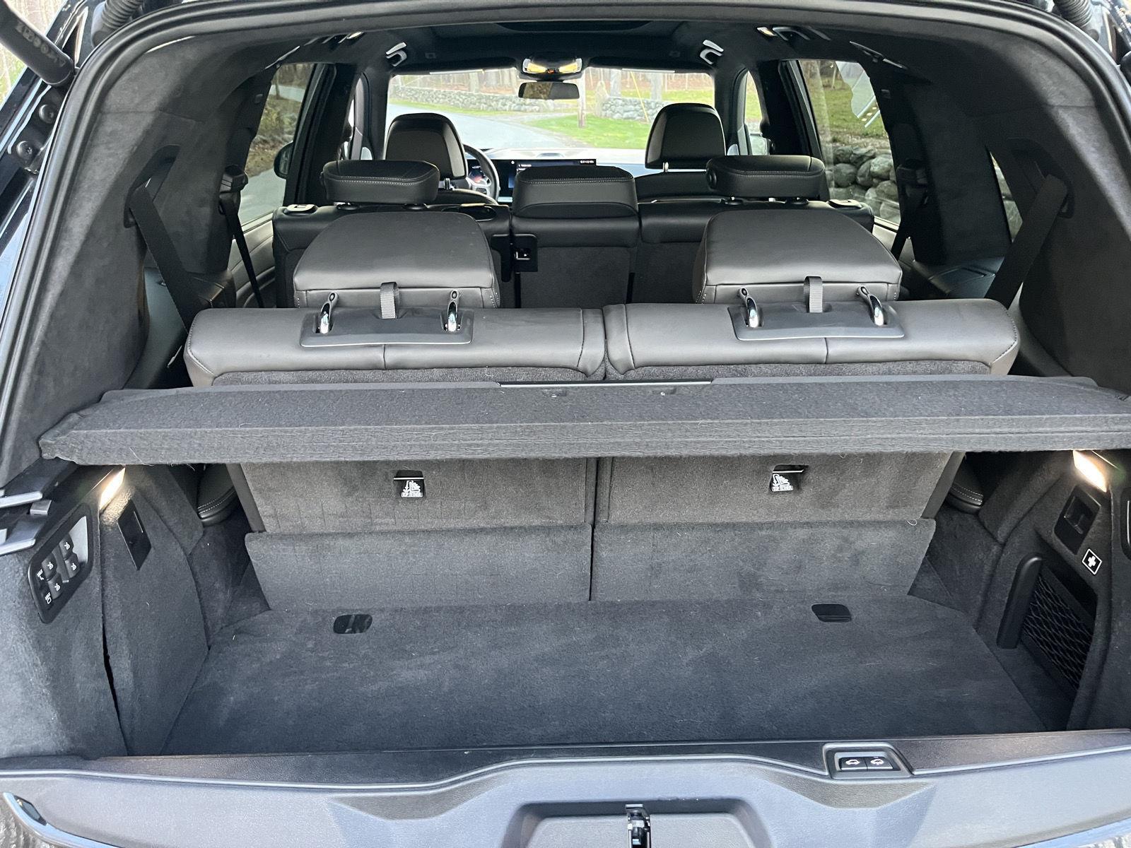 Topsfield Motor Company