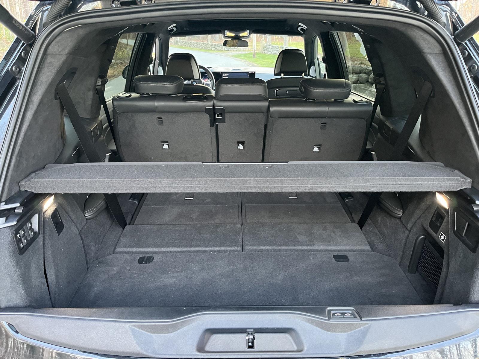 Topsfield Motor Company